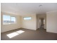 43 ONSHORE DRIVE, Torquay VIC 3228