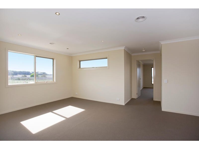 43 ONSHORE DRIVE, Torquay VIC 3228