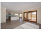 43 ONSHORE DRIVE, Torquay VIC 3228