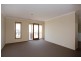 43 ONSHORE DRIVE, Torquay VIC 3228