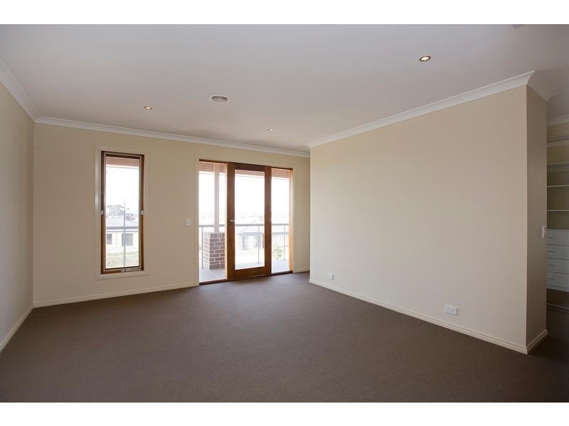 43 ONSHORE DRIVE, Torquay VIC 3228