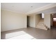 43 ONSHORE DRIVE, Torquay VIC 3228
