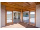 43 ONSHORE DRIVE, Torquay VIC 3228