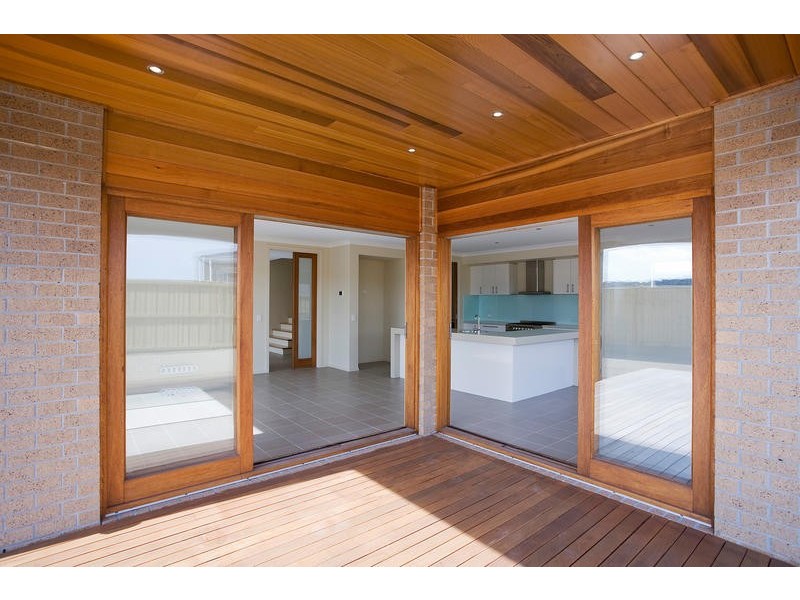 43 ONSHORE DRIVE, Torquay VIC 3228