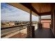 43 ONSHORE DRIVE, Torquay VIC 3228