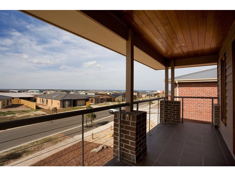 43 ONSHORE DRIVE, Torquay VIC 3228