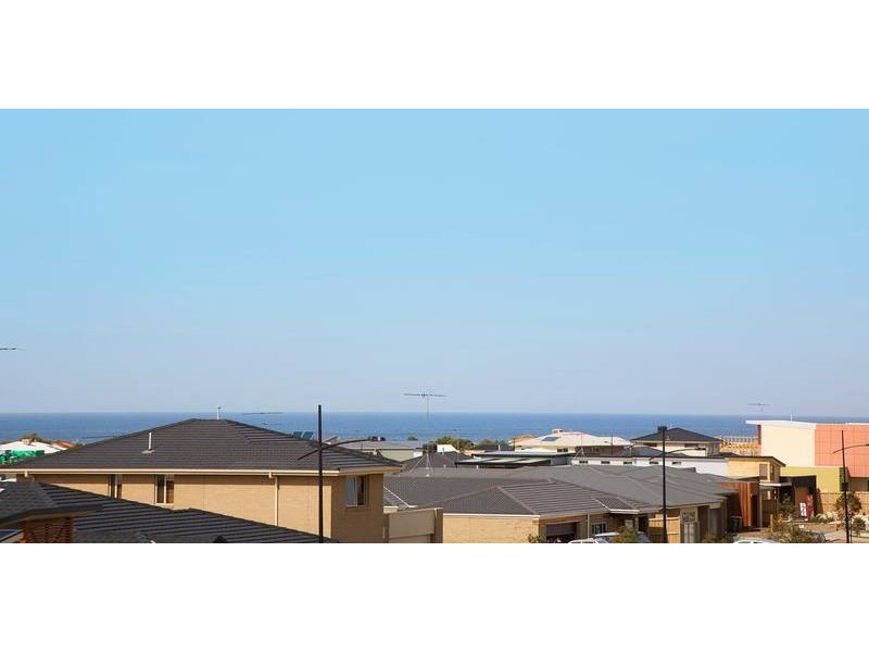 43 ONSHORE DRIVE, Torquay VIC 3228