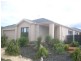 32 PACIFIC DRIVE, Torquay VIC 3228