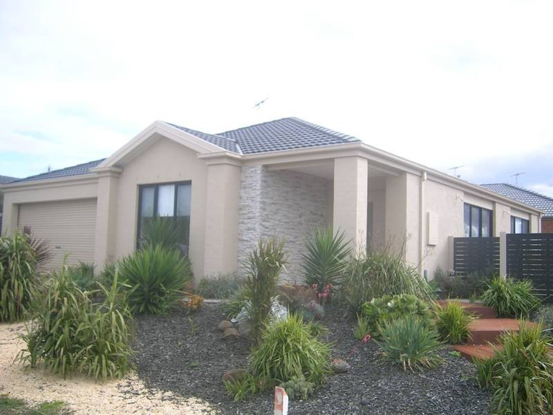 32 PACIFIC DRIVE, Torquay VIC 3228