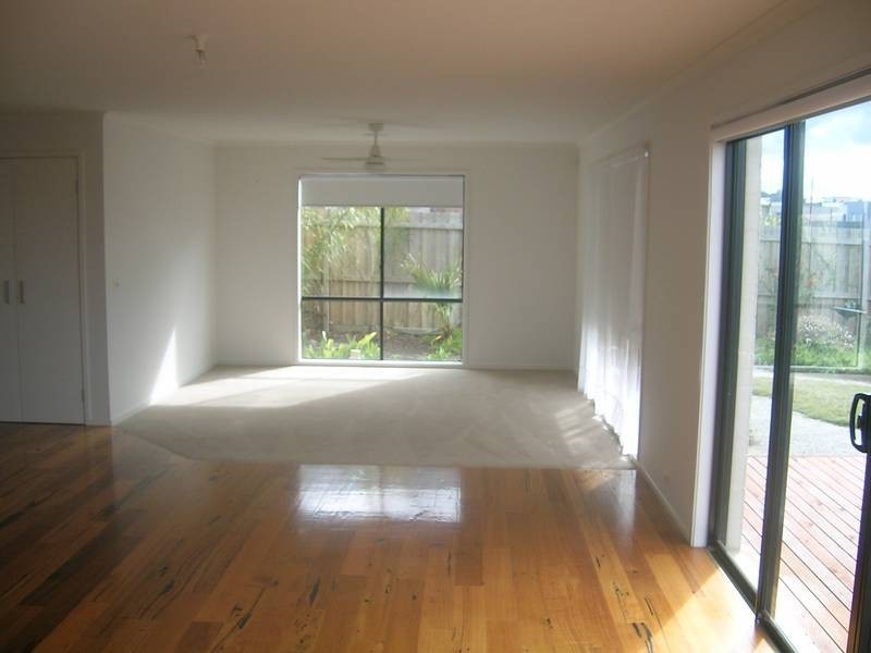 32 PACIFIC DRIVE, Torquay VIC 3228