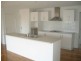 32 PACIFIC DRIVE, Torquay VIC 3228