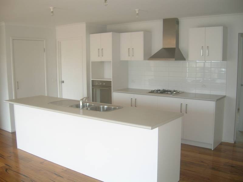 32 PACIFIC DRIVE, Torquay VIC 3228