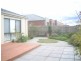 32 PACIFIC DRIVE, Torquay VIC 3228