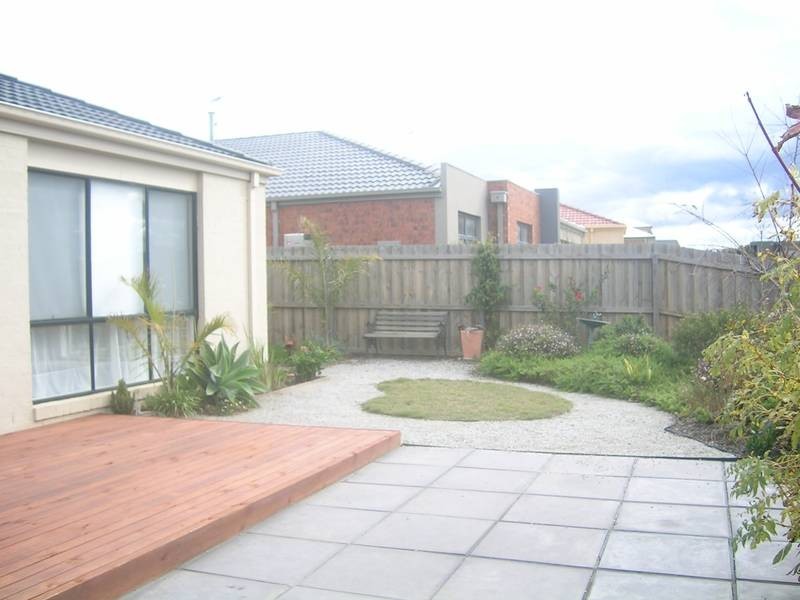 32 PACIFIC DRIVE, Torquay VIC 3228