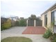 32 PACIFIC DRIVE, Torquay VIC 3228