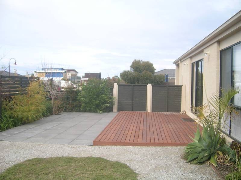 32 PACIFIC DRIVE, Torquay VIC 3228