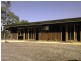 245 PORTREATH ROAD, Bellbrae VIC 3228