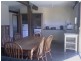 245 PORTREATH ROAD, Bellbrae VIC 3228