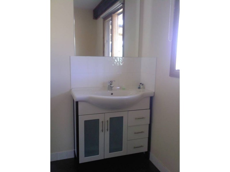 245 PORTREATH ROAD, Bellbrae VIC 3228