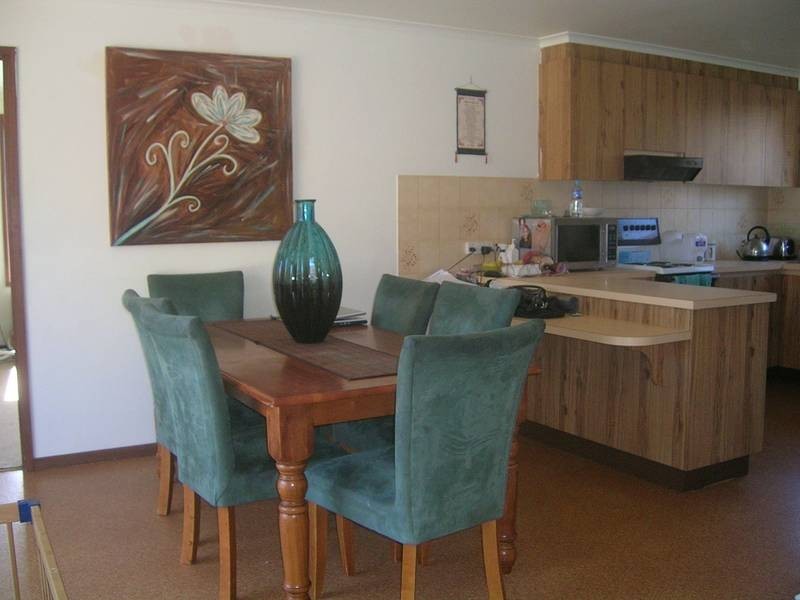 21 Aquilla Ave, Torquay VIC 3228