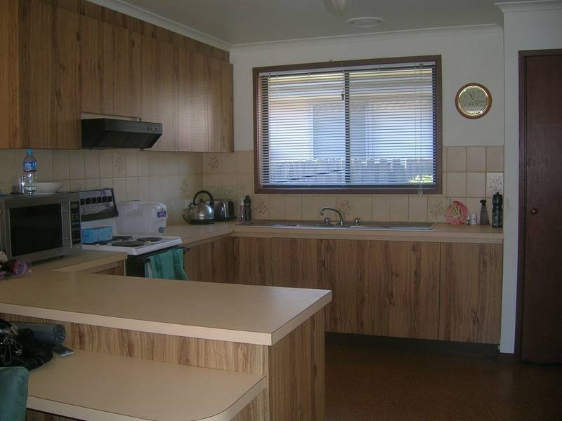 21 Aquilla Ave, Torquay VIC 3228