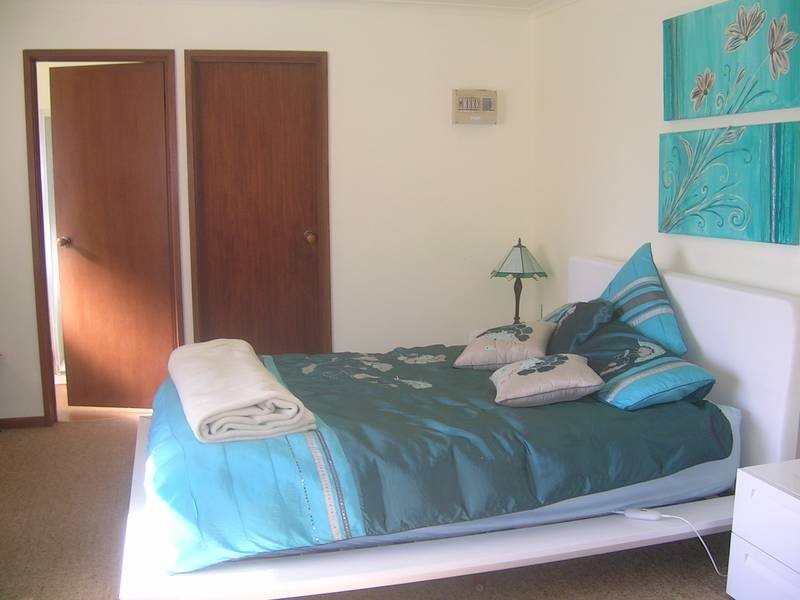 21 Aquilla Ave, Torquay VIC 3228