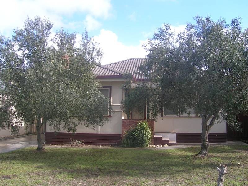 11 MUNDAY STREET, Torquay VIC 3228