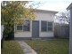 11 MUNDAY STREET, Torquay VIC 3228