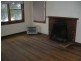 11 MUNDAY STREET, Torquay VIC 3228