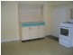 11 MUNDAY STREET, Torquay VIC 3228