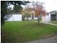 11 MUNDAY STREET, Torquay VIC 3228