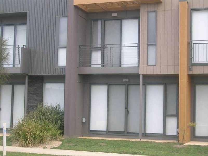 3 SEASPRAY PLACE, Torquay VIC 3228