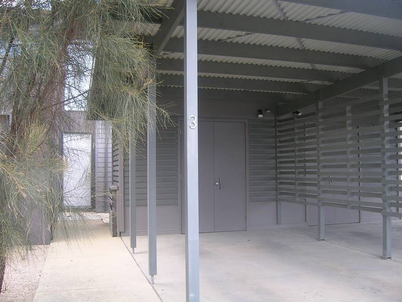 3 SEASPRAY PLACE, Torquay VIC 3228