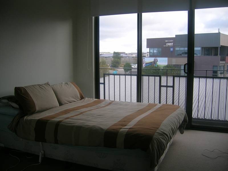 3 SEASPRAY PLACE, Torquay VIC 3228