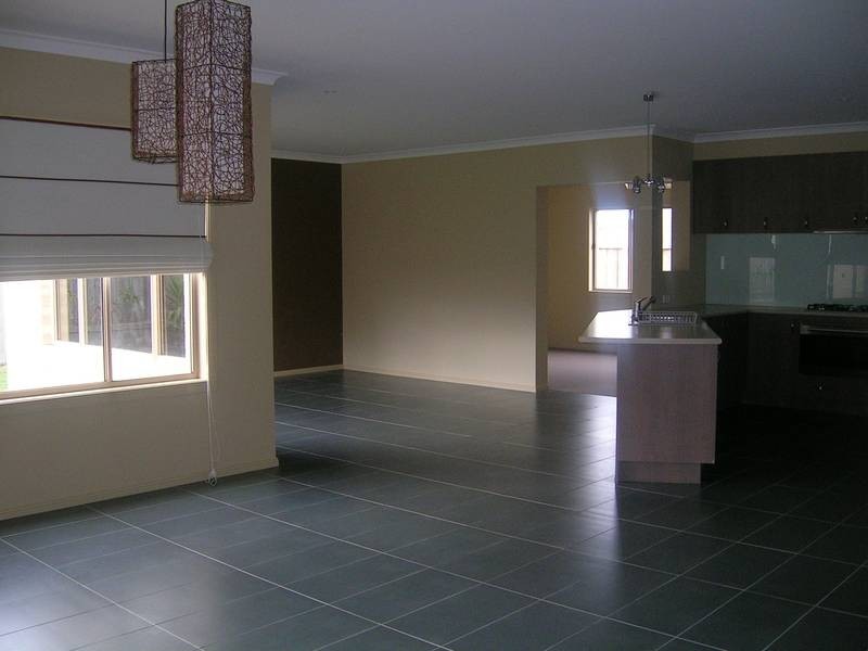 36 NORFOLK BOULEVARD, Torquay VIC 3228