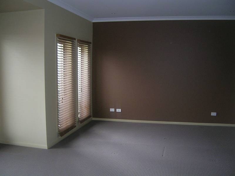 36 NORFOLK BOULEVARD, Torquay VIC 3228