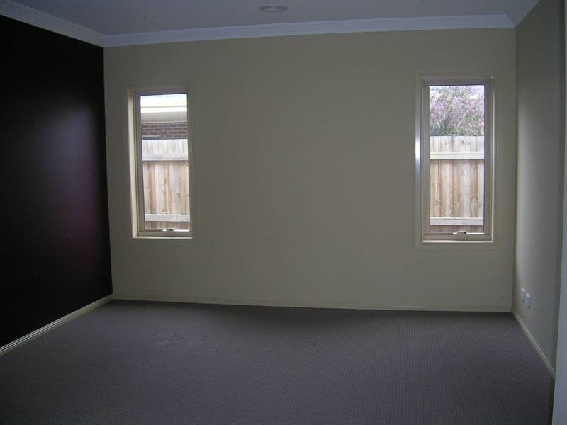 36 NORFOLK BOULEVARD, Torquay VIC 3228