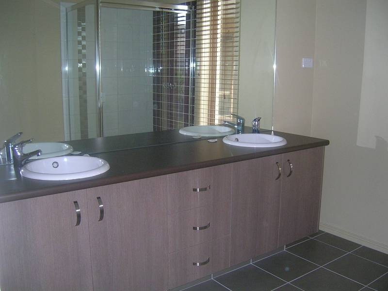 36 NORFOLK BOULEVARD, Torquay VIC 3228