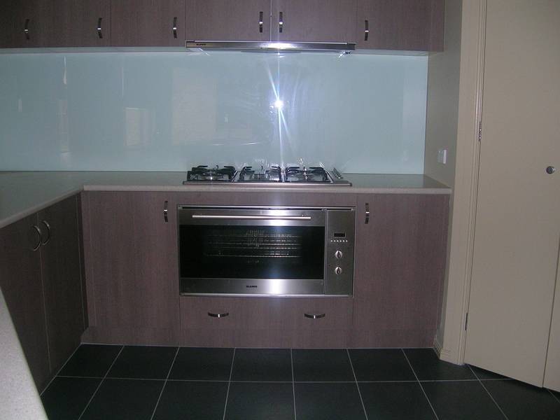 36 NORFOLK BOULEVARD, Torquay VIC 3228