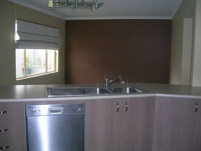 36 NORFOLK BOULEVARD, Torquay VIC 3228