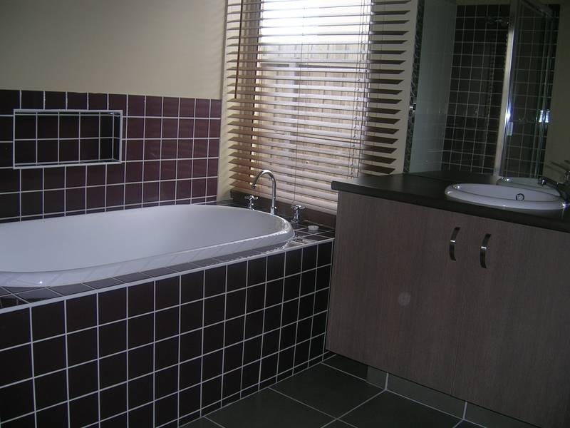 36 NORFOLK BOULEVARD, Torquay VIC 3228