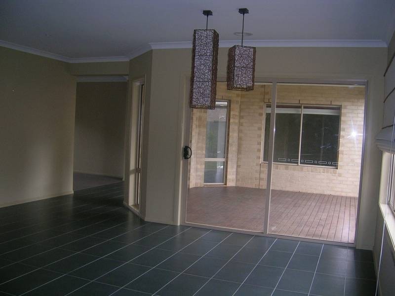 36 NORFOLK BOULEVARD, Torquay VIC 3228