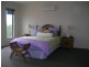 8 WHISTLER CLOSE, Torquay VIC 3228