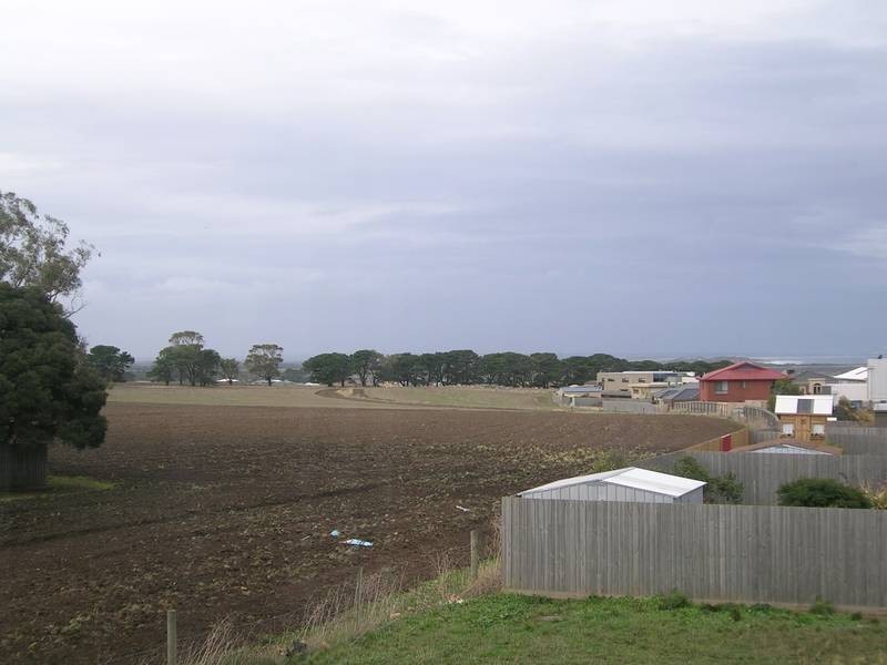 8 WHISTLER CLOSE, Torquay VIC 3228