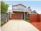 17 MIRANDA CLOSE, Torquay VIC 3228
