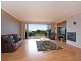 17 MIRANDA CLOSE, Torquay VIC 3228