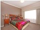 17 MIRANDA CLOSE, Torquay VIC 3228