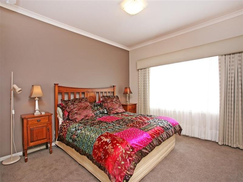 17 MIRANDA CLOSE, Torquay VIC 3228