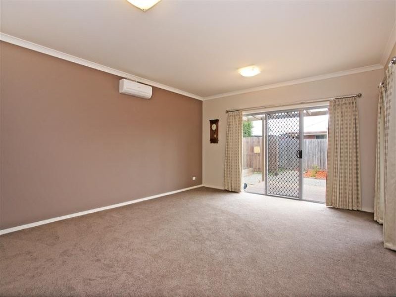 17 MIRANDA CLOSE, Torquay VIC 3228