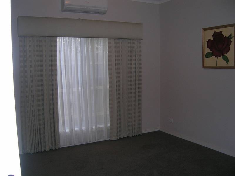 17 MIRANDA CLOSE, Torquay VIC 3228